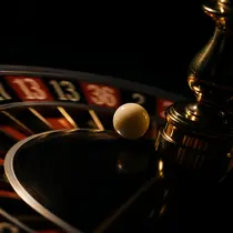 Rollero - Live Roulette Table Game - European and American