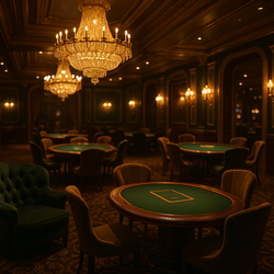 Rollero Casino Welcome Bonus - 100% up to AU$1500 + 100 Free Spins