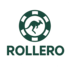 Rollero Casino Australia - 100% up to AU$1500 + 100 Free Spins