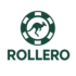 Rollero Casino Australia - 100% up to AU$1500 + 100 Free Spins