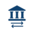 Rollero Casino - POLi Payment Method