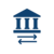 Rollero Casino - POLi Payment Method