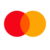 Rollero Casino - Mastercard Payment Method