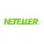 Rollero Casino - Neteller Payment Method