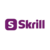 Rollero Casino - Skrill Payment Method