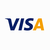 Rollero Casino - Visa Payment Method