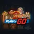 Play'n GO - Game Provider