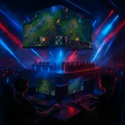 Rollero - Esports Betting - CS:GO and Dota 2 Markets