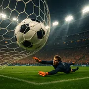 Rollero - Football Betting - AFL and NRL Sports Betting