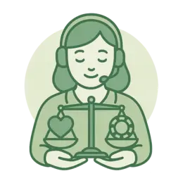 Rollero - Responsible Gambling Resources for Australian Players